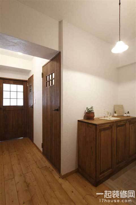 家庭影院装修  小户型打造完美私家家庭影院 家庭影院装修  小户型打造完美私家家庭影院