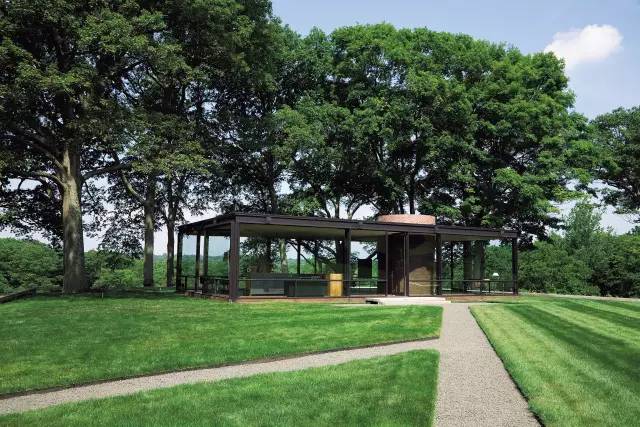 佛山制作建筑效果图,家里的卧室装修注意事项 佛山制作建筑效果图,家里的卧室装修注意事项